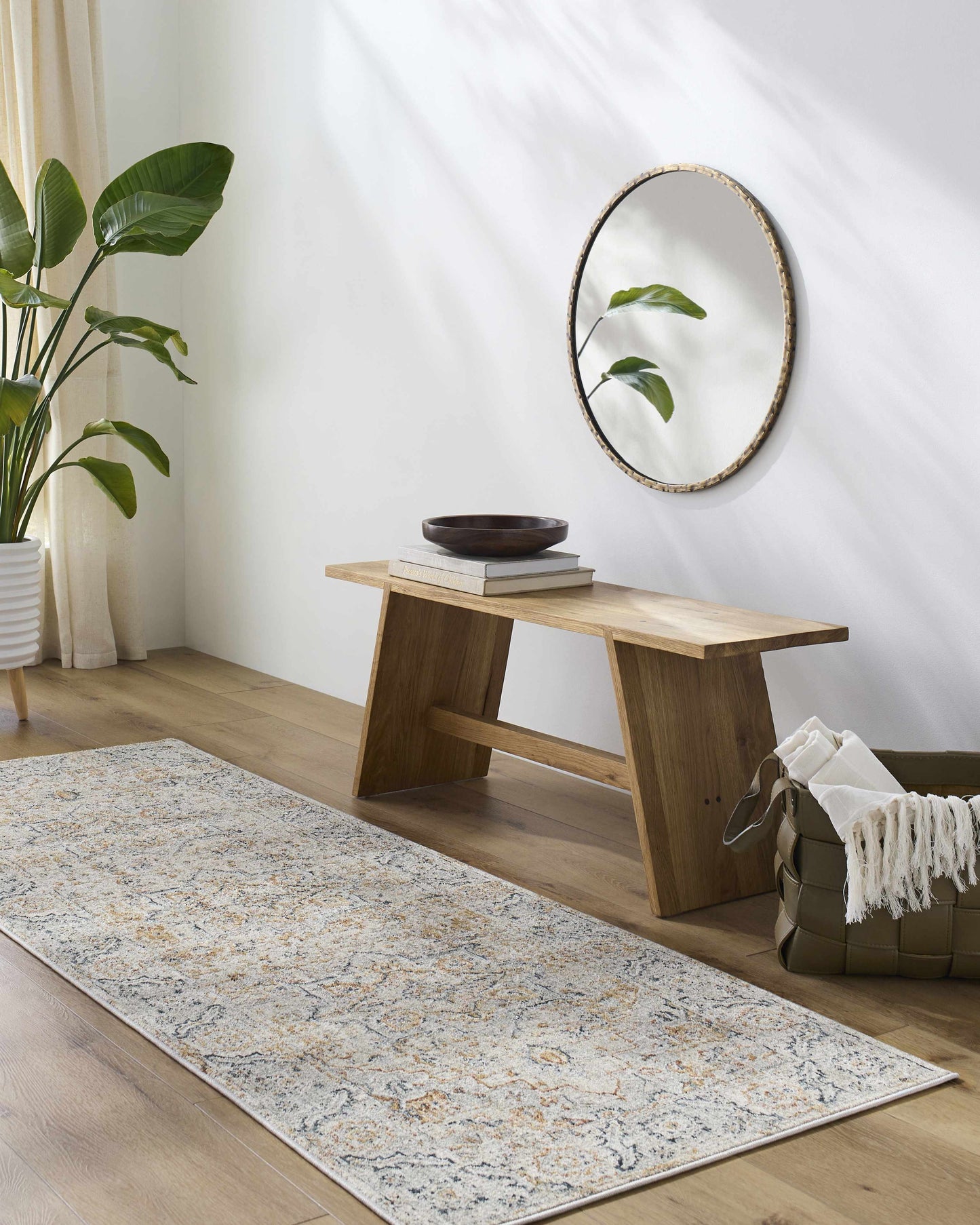 Darvel Luxe Rug-2