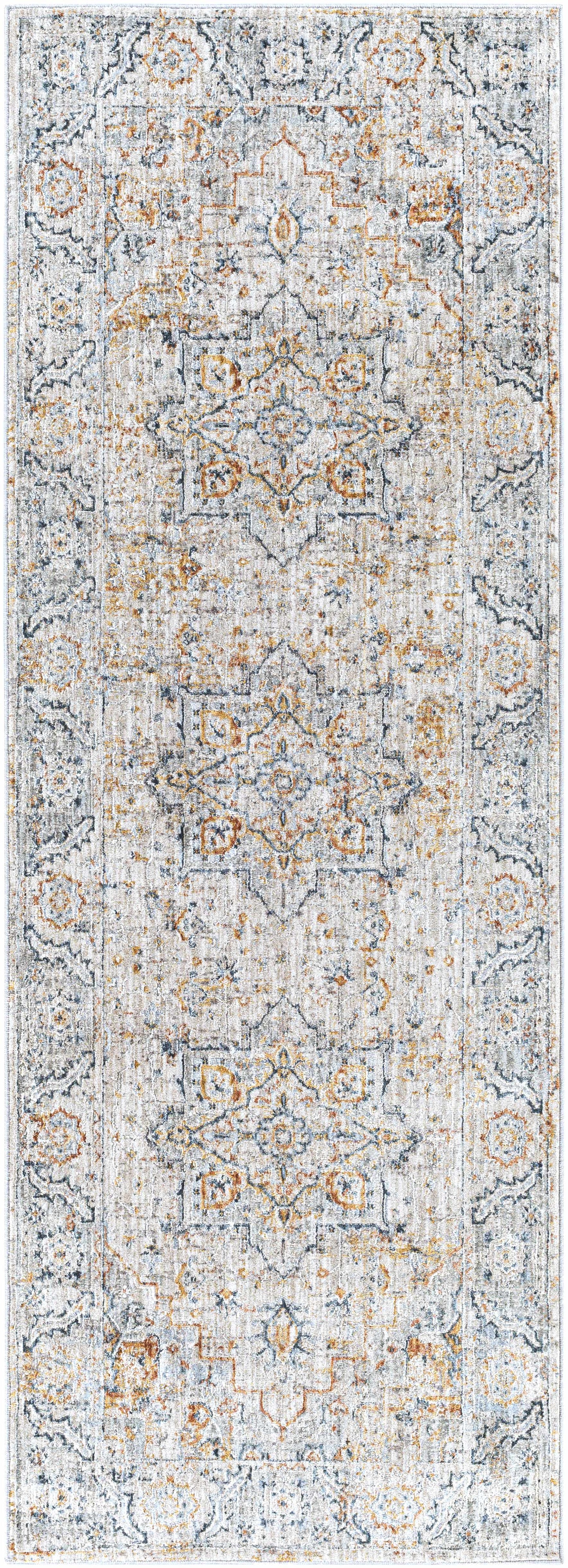Darvel Luxe Rug-3
