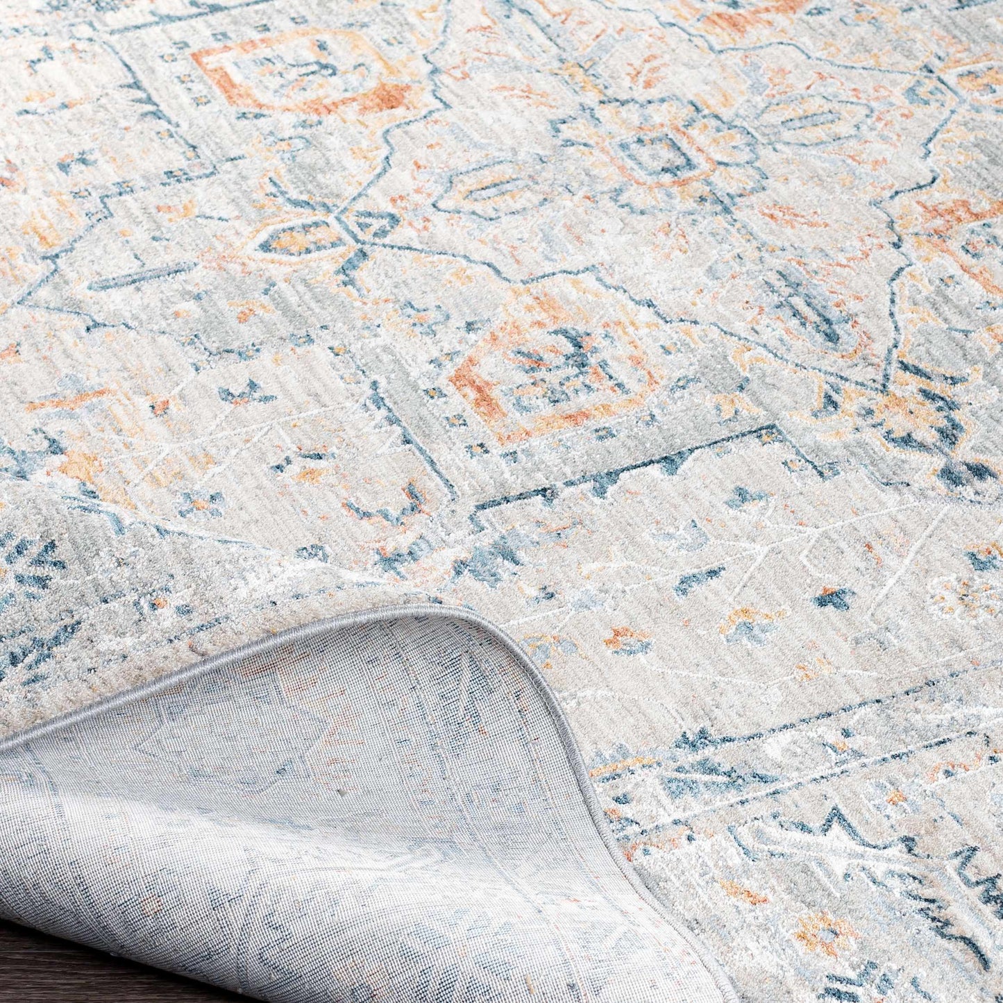 Darvel Luxe Rug-4