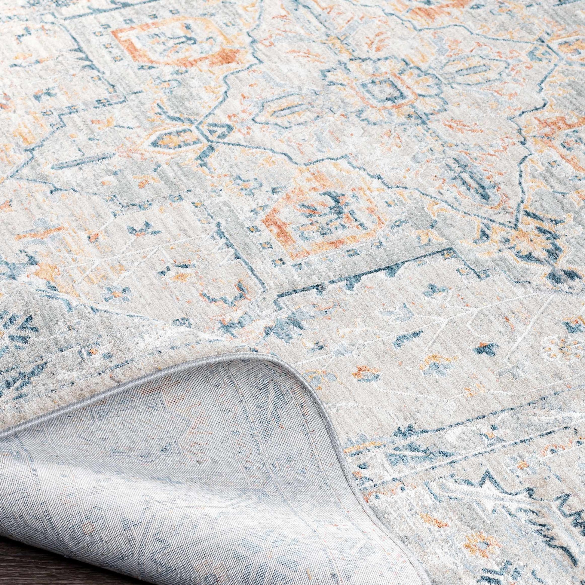 Darvel Luxe Rug-4