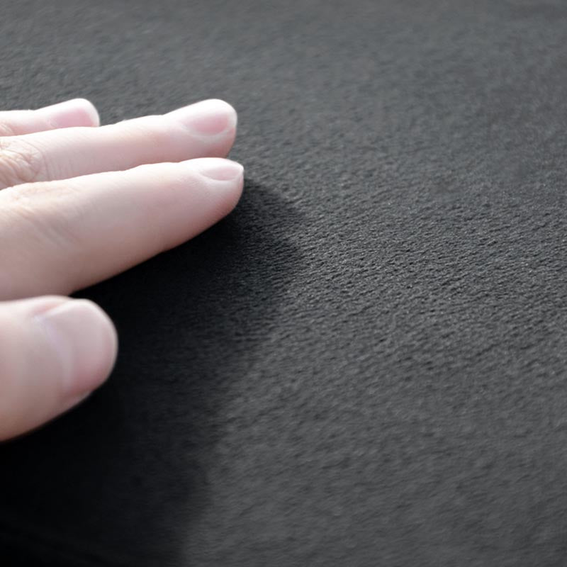 Anti-Glare Dash Mat for Model 3 Highland / Model Y Juniper | TESERY