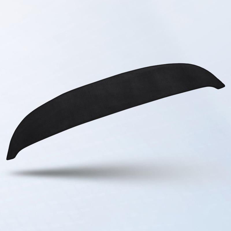 Anti-Glare Dash Mat for Model 3 Highland / Model Y Juniper | TESERY