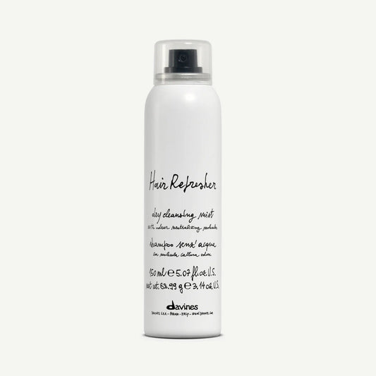 Davines Hair Refresher 160 mL