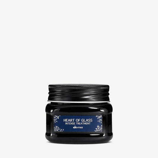Davines Heart of Glass Intense Treatment 150 mL