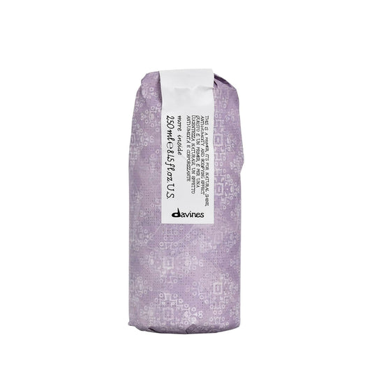 Davines This is a Blow Dry Primer 250 mL