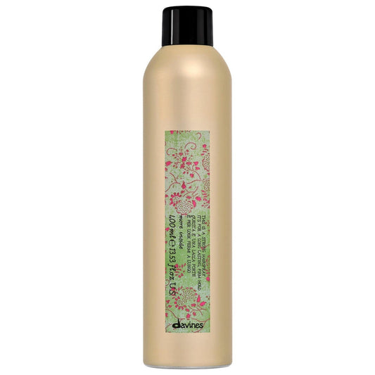 Davines This Is a Strong Hairspray 400 mL