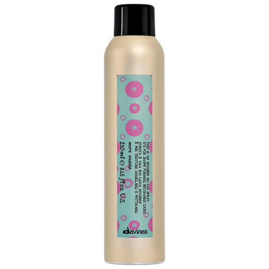 Davines This Is An Invisible No Gas Spray 250 mL