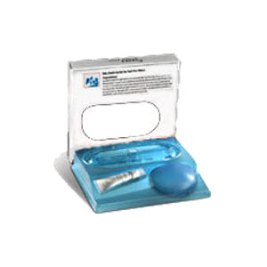 DayWhite Deluxe Whitening System-0