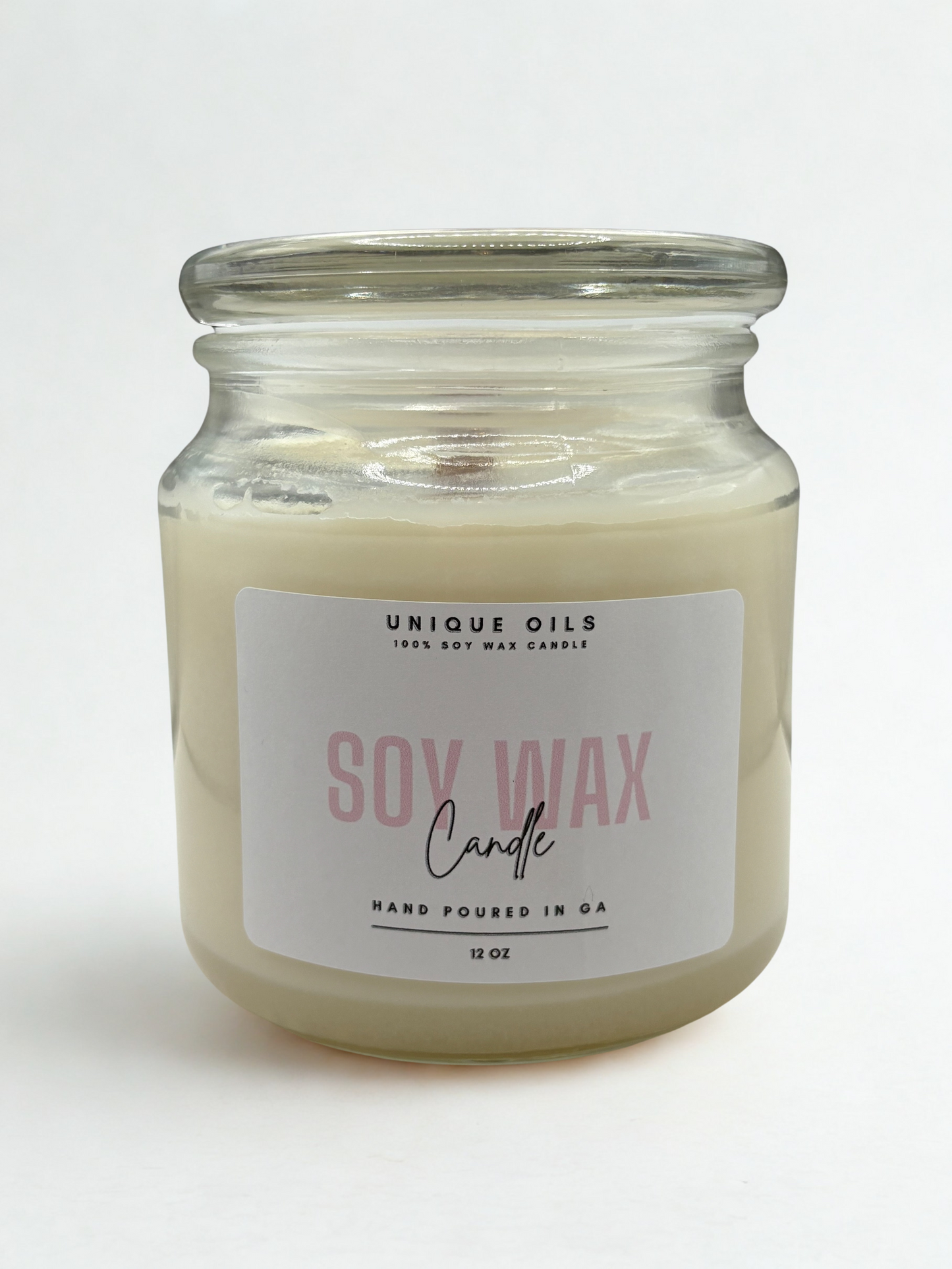 Knowing Ladies Perfume Fragrance