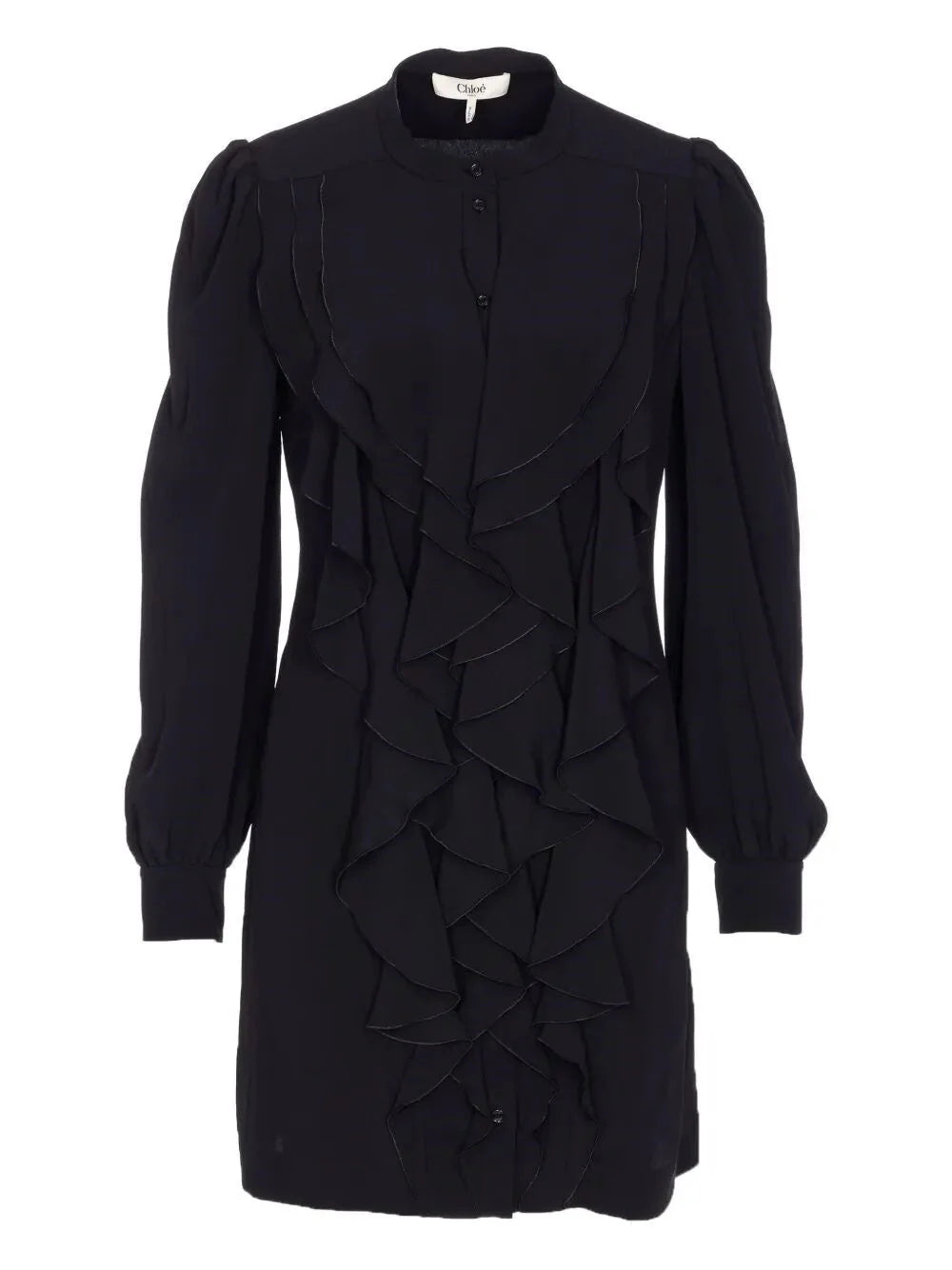 Chloé Women Short Dress