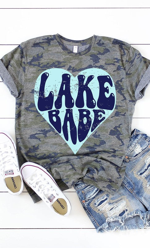 7DE724840E0C6CC61D283E523C36A783/ddbae815-cbb2-495d-9822-d272850fc53b.jpg