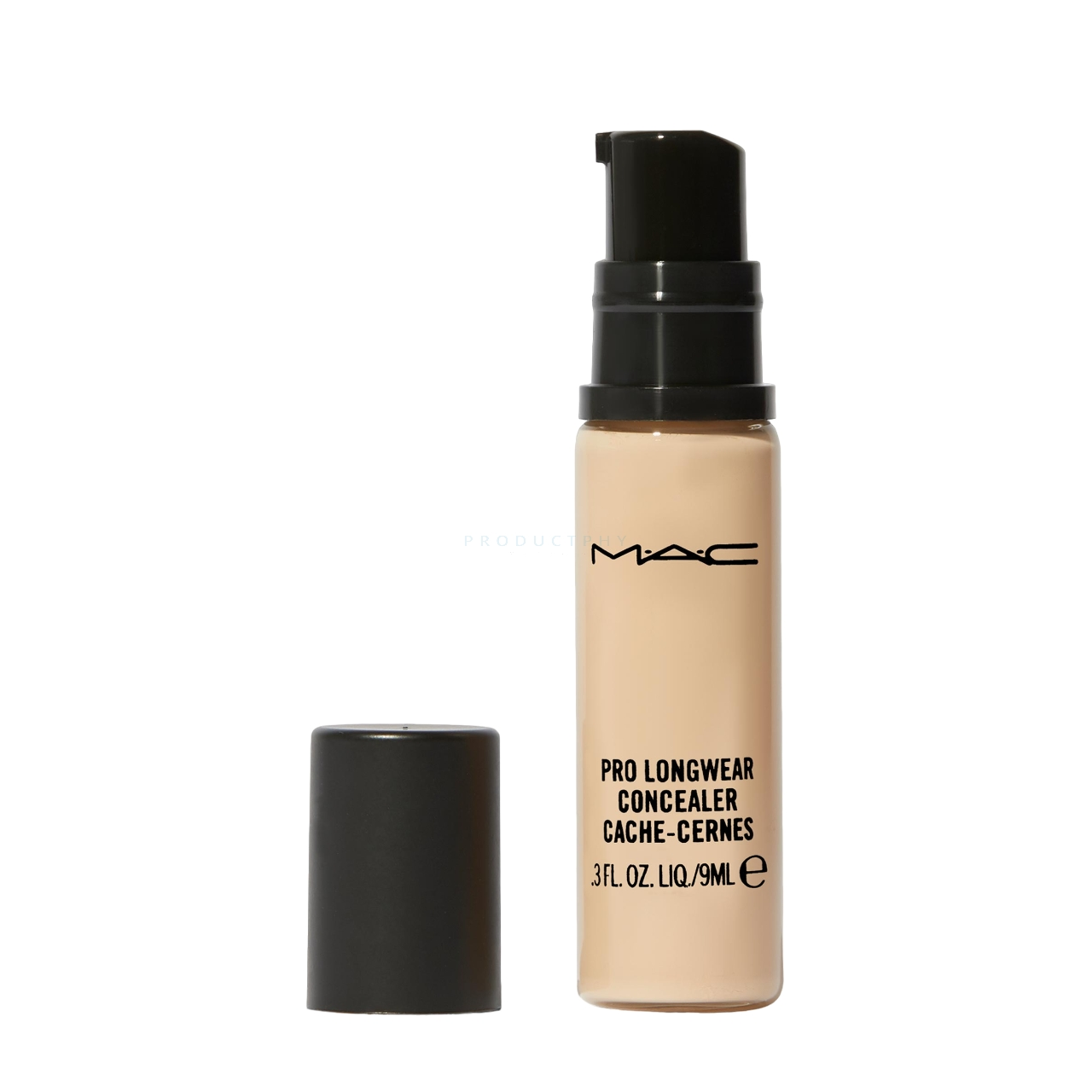 MAC Cosmetics Pro Longwear Concealer NC30 9 ml (773602207114)-0