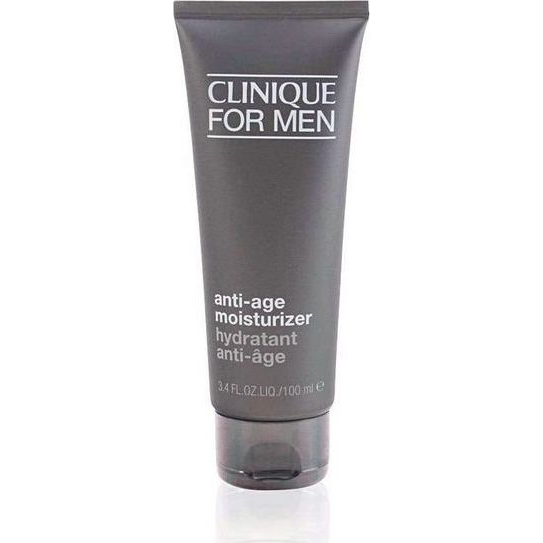 CLINIQUE For Men Anti-Age Moisturizer 100ml (192333099773)-0