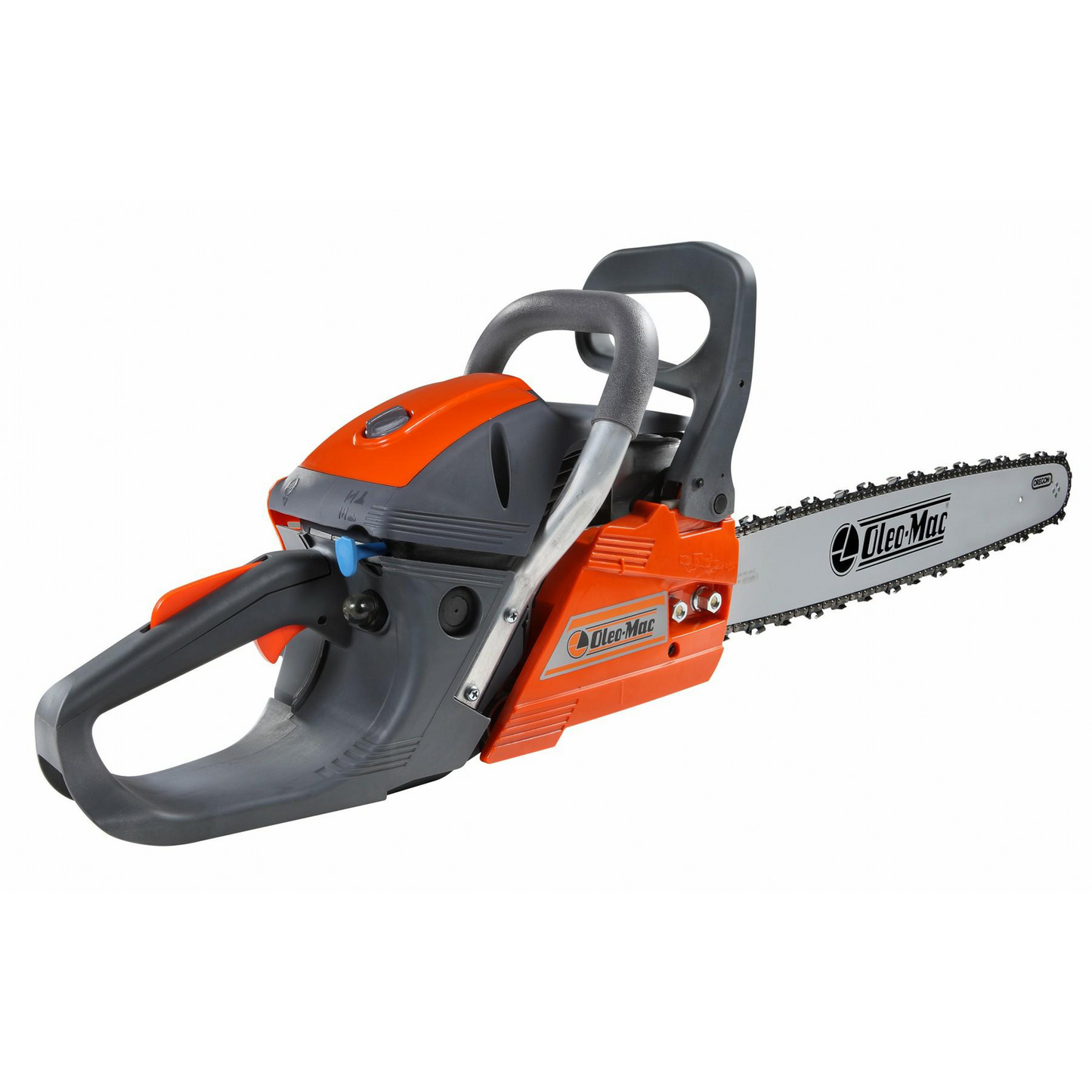 Oleo-Mac GSH 560 láncfűrész (50329051E2A)-0
