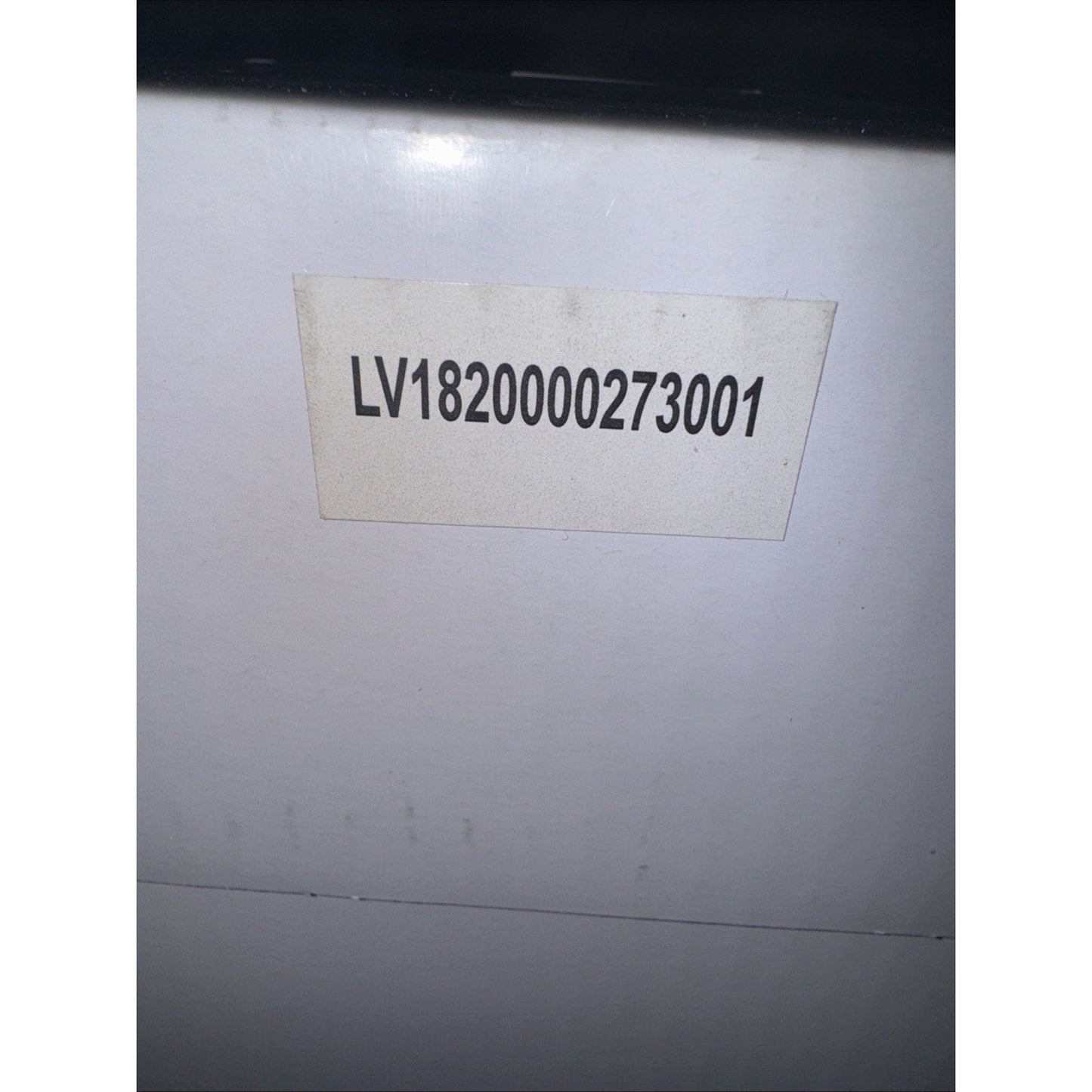 2 Pack Black LINKYO LY-BR-TN450D Premium Cartridges for Brother. FACTORY SEALED