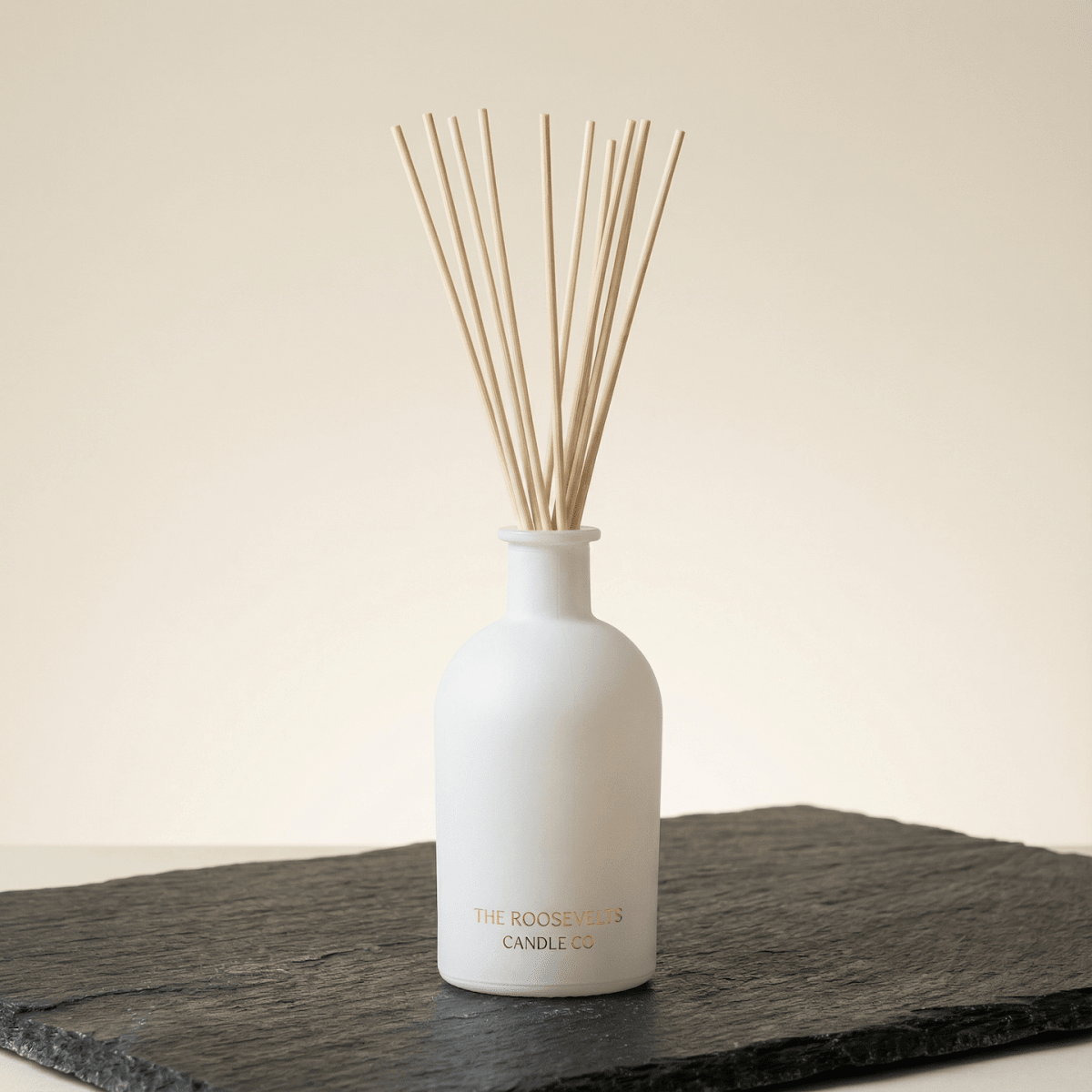 Everglades Reed Diffuser