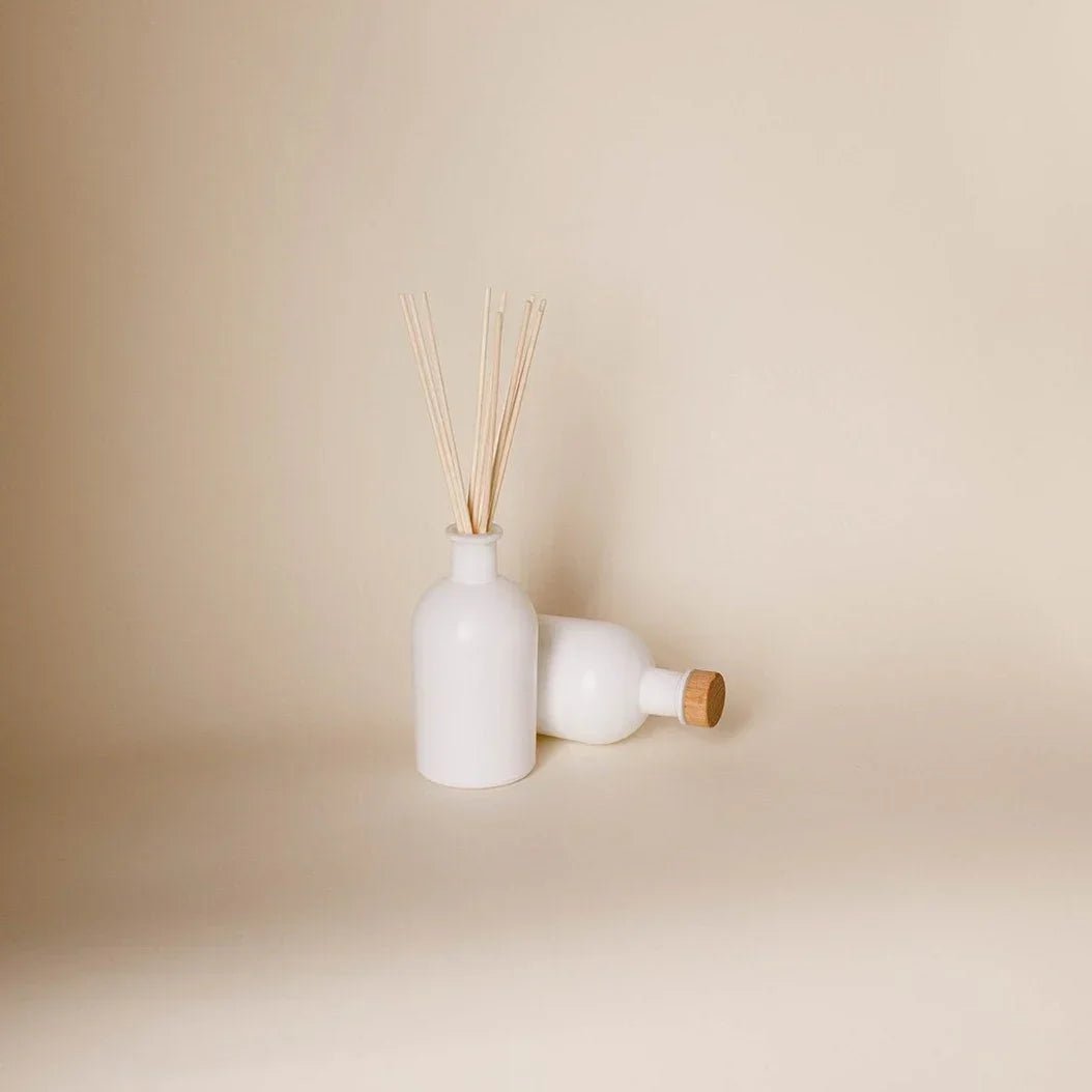 Denali Reed Diffuser