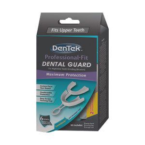 DenTek Maximum Protection Dental Guard-0