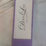 Derma Luxe Advanced System 2 Speeds/ Heads
