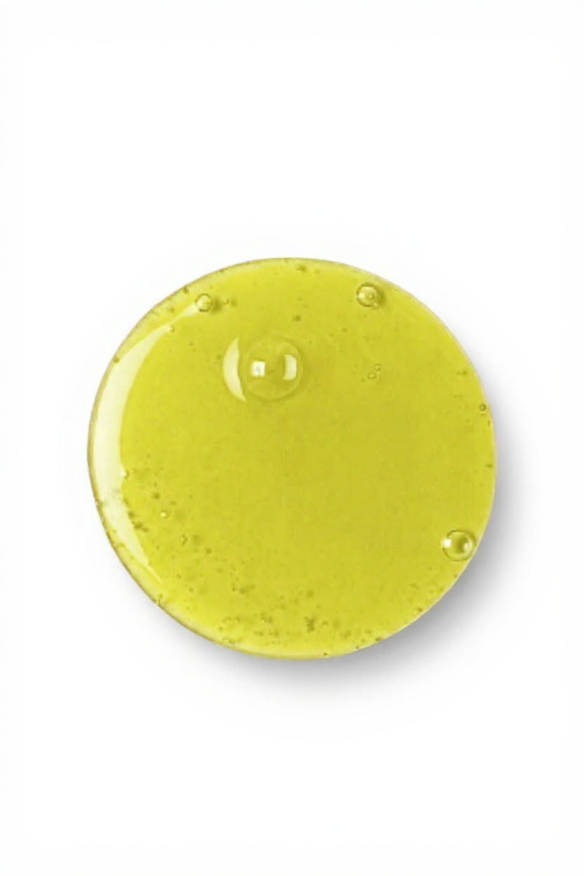 Summer Rally Lemon Body Wash-1