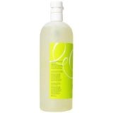 Devacurl Low Poo Mild Lather Cleanser