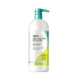 Devacurl No-Poo Decadence Shampoo  32 Oz