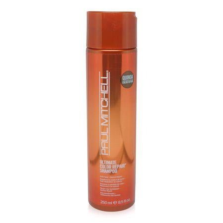 Devacurl Scalp D(PH) Ensetm Daily Nourishing & Protecting Serum, Aqua Bliss 8.5 Oz