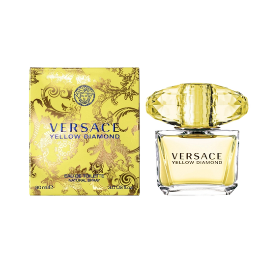 Toaletná voda Versace 90 ml (8011003804566)-0