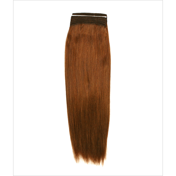 Diamond Remy Silky Straight 14"