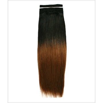 Diamond Remy Yaki 16"