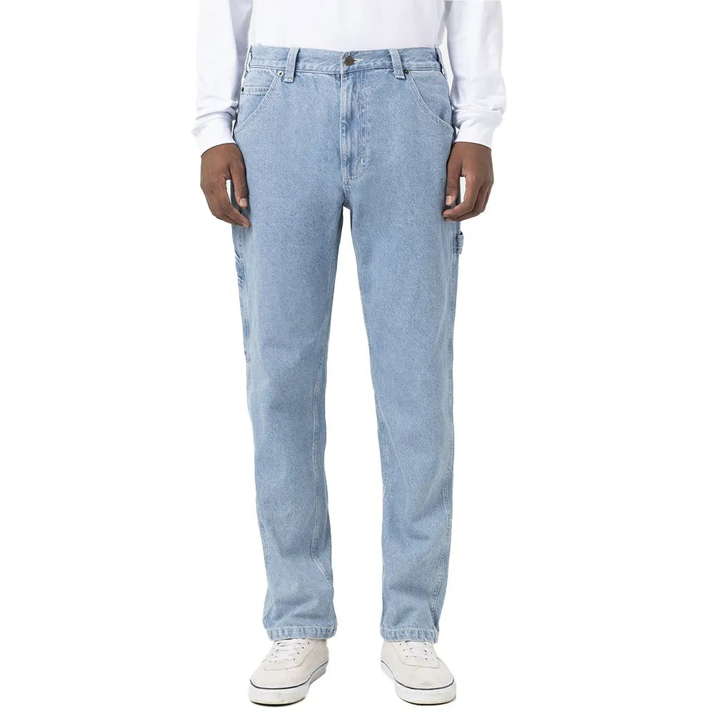 DICKIES - Men's Garyville jeans