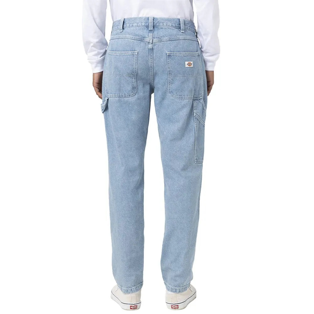 DICKIES - Men's Garyville jeans