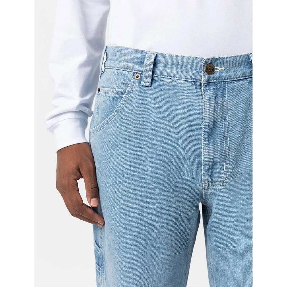 DICKIES - Men's Garyville jeans