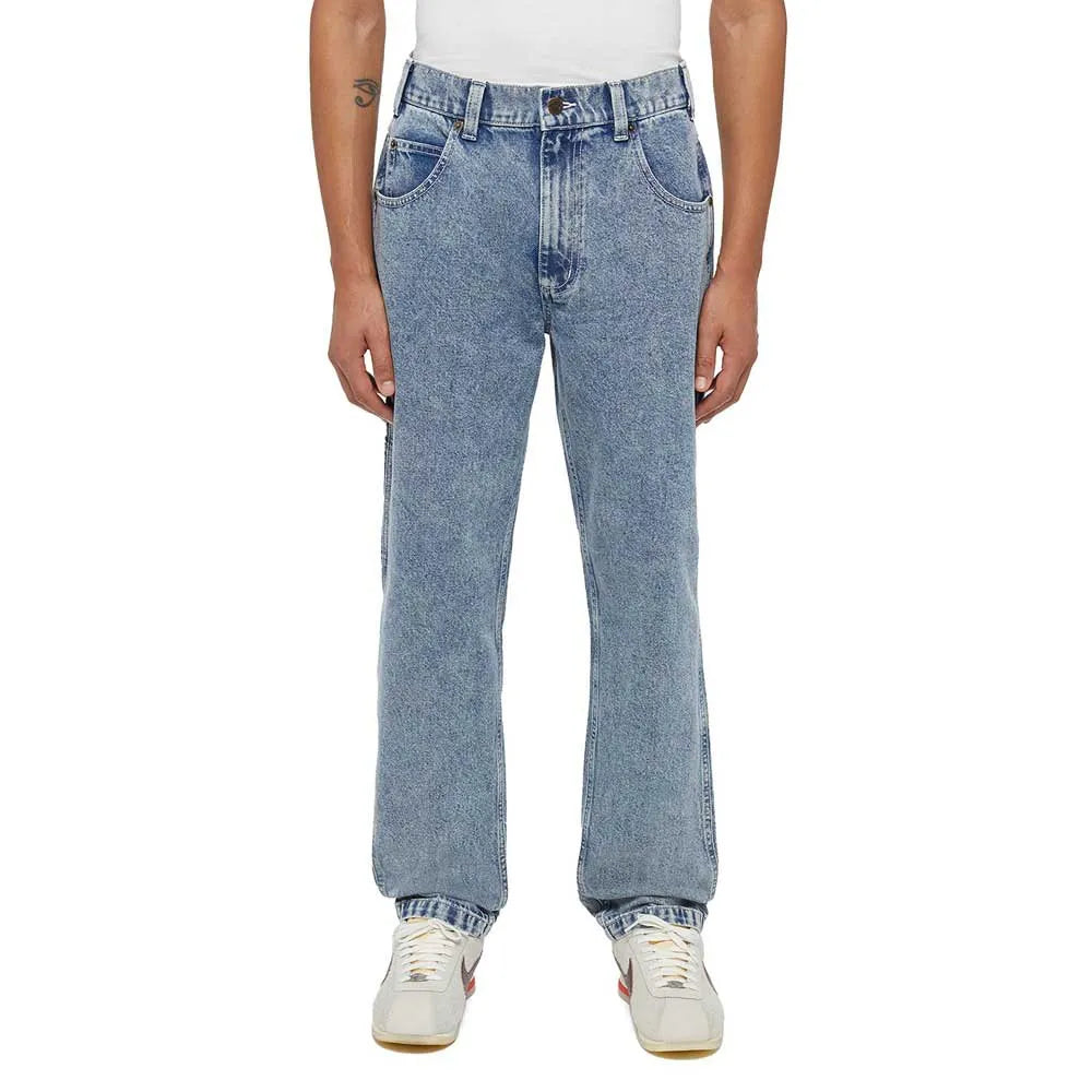 DICKIES - Men's Garyville jeans
