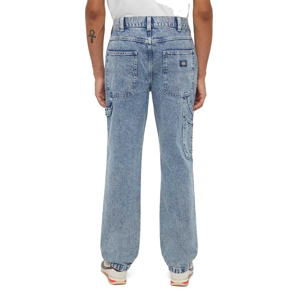 DICKIES - Men's Garyville jeans