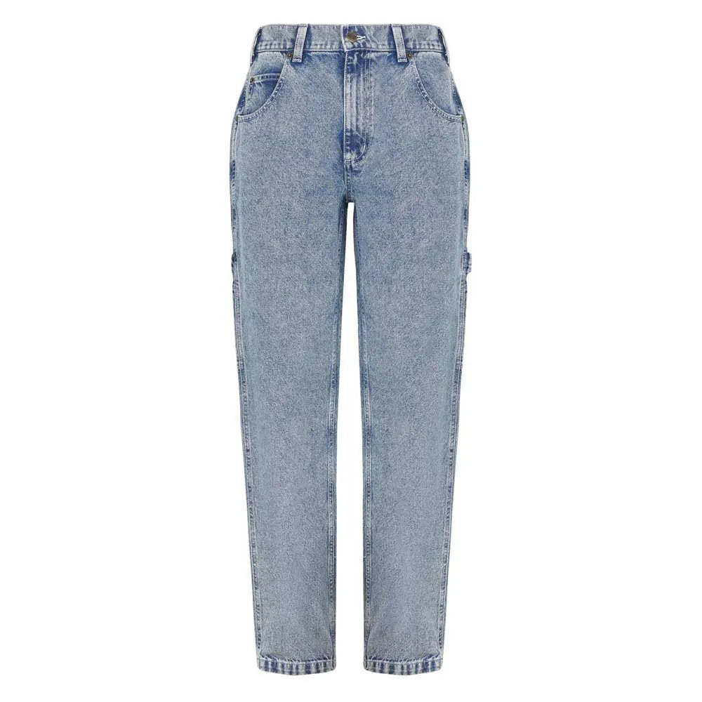 DICKIES - Men's Garyville jeans