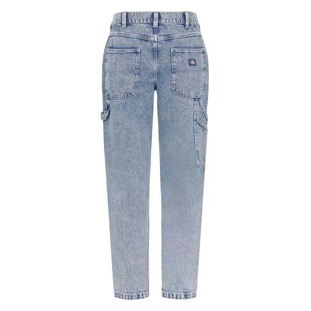 DICKIES - Men's Garyville jeans
