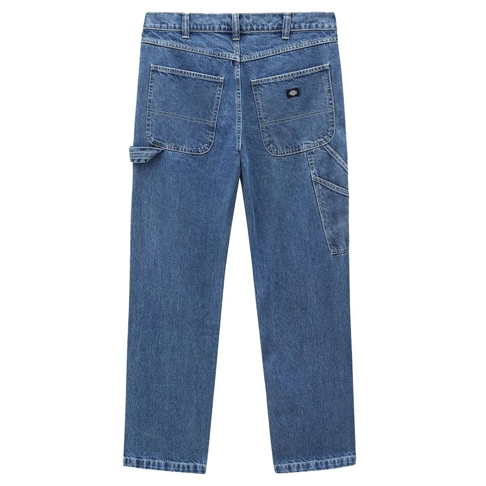 DICKIES - Men's Garyville jeans