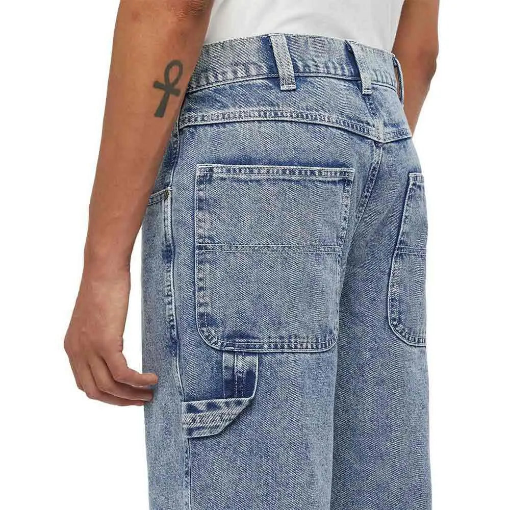 DICKIES - Men's Garyville jeans