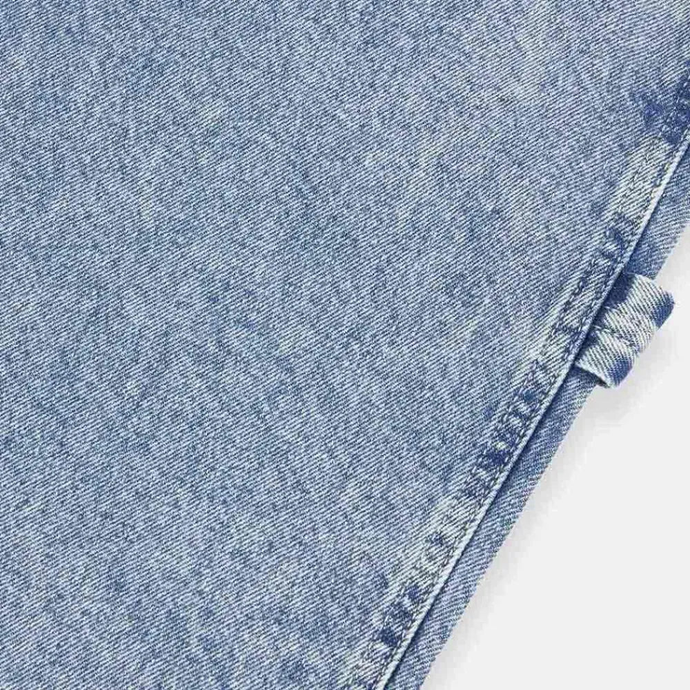 DICKIES - Men's Garyville jeans