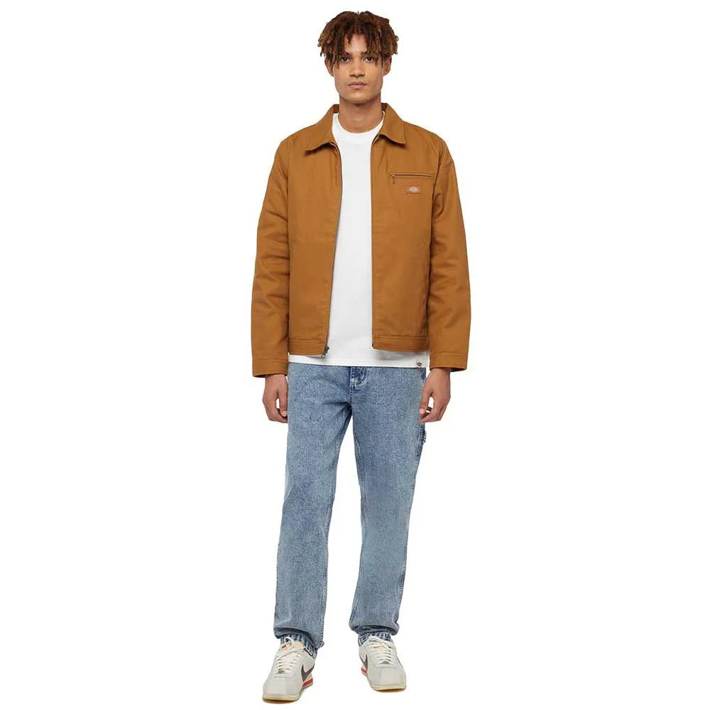 DICKIES - Men's Garyville jeans