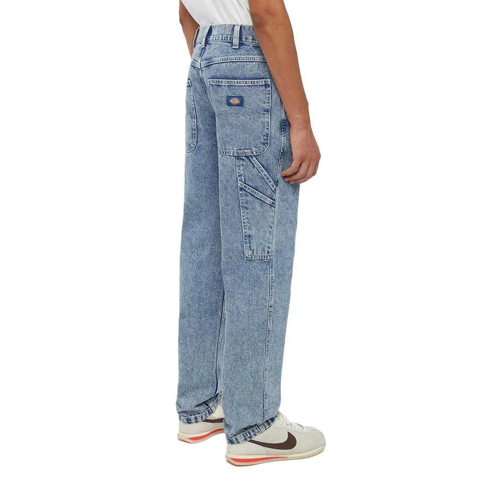 DICKIES - Men's Garyville jeans