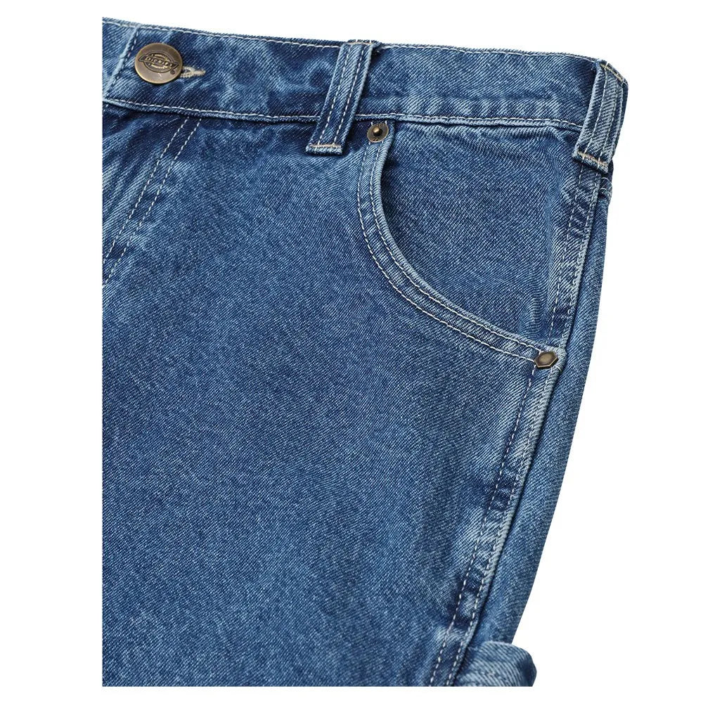 DICKIES - Men's Garyville jeans