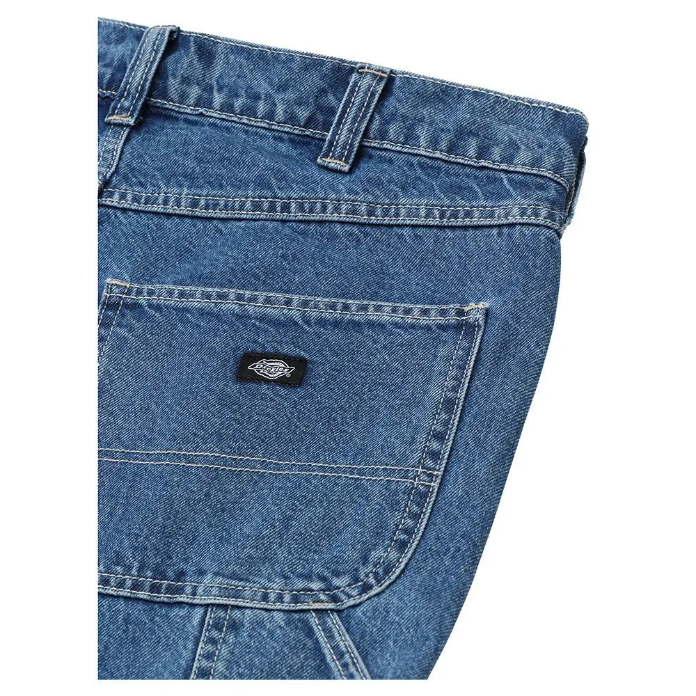 DICKIES - Men's Garyville jeans