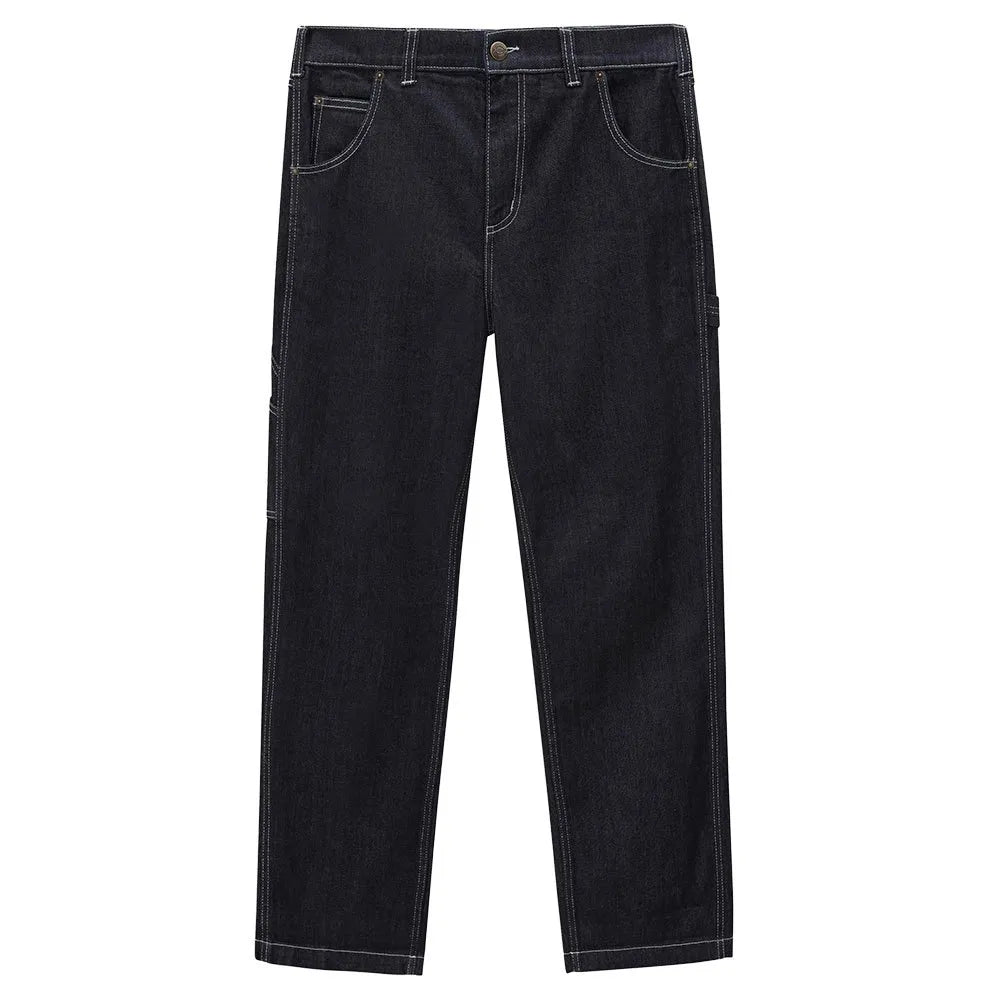 DICKIES - Men's Garyville jeans