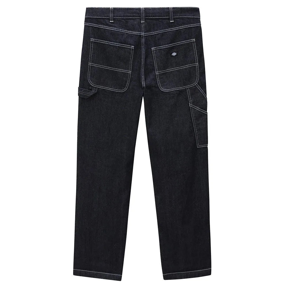 DICKIES - Men's Garyville jeans