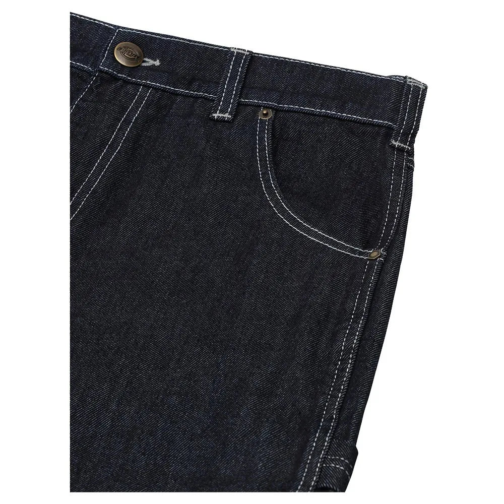 DICKIES - Men's Garyville jeans