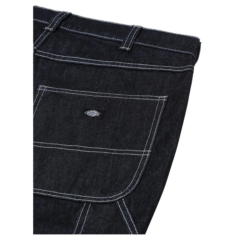 DICKIES - Men's Garyville jeans