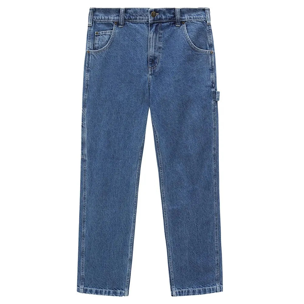DICKIES - Men's Garyville jeans