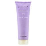 DIFIABA Hydressence Mask Masque (Size : 8.45 oz)